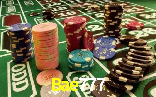 Download rápido e seguro na Bae777