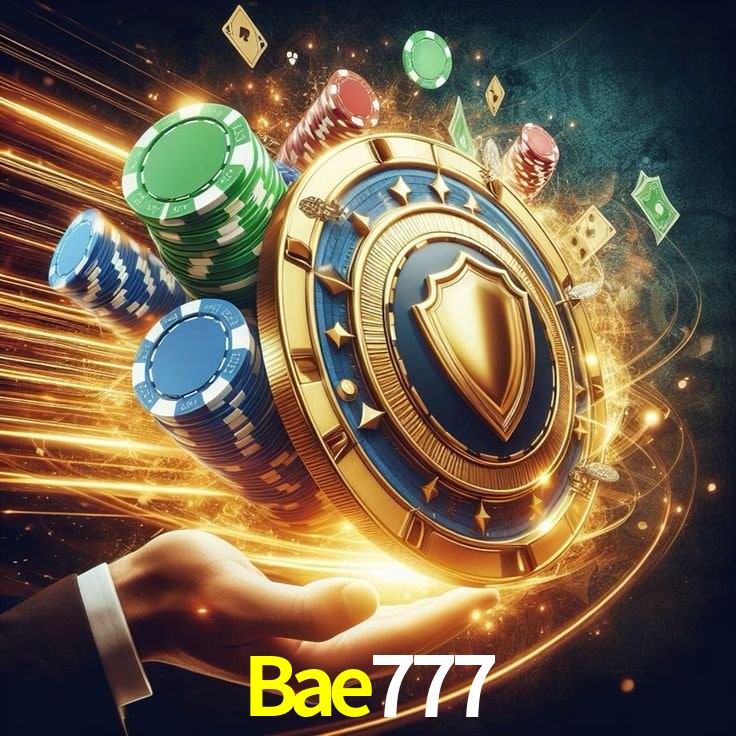 Torneios e prêmios garantidos na Bae777