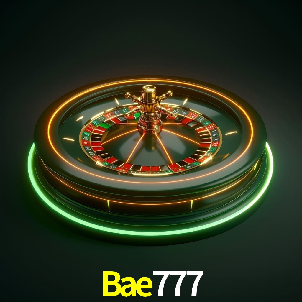 Download de APK seguro na Bae777